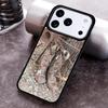 Ковбойские Сапоги Ковбойка Шпоры Шляпа Чехол Для Телефона Для iPhone 17 16 15 14 13 12 11 Pro Max Plus 17Air Мягкий Силиконовый Чехол