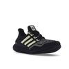 Adidas Кроссовки унисекс Ultra 4D Black Почти Lime Core-Black Silver-Metallic GZ4499