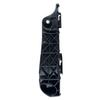 52536-4 52535-4 Кронштейн переднего бампера Левый Правый Для Toyota RAV4 США 2006-2012 Совершенно Новый