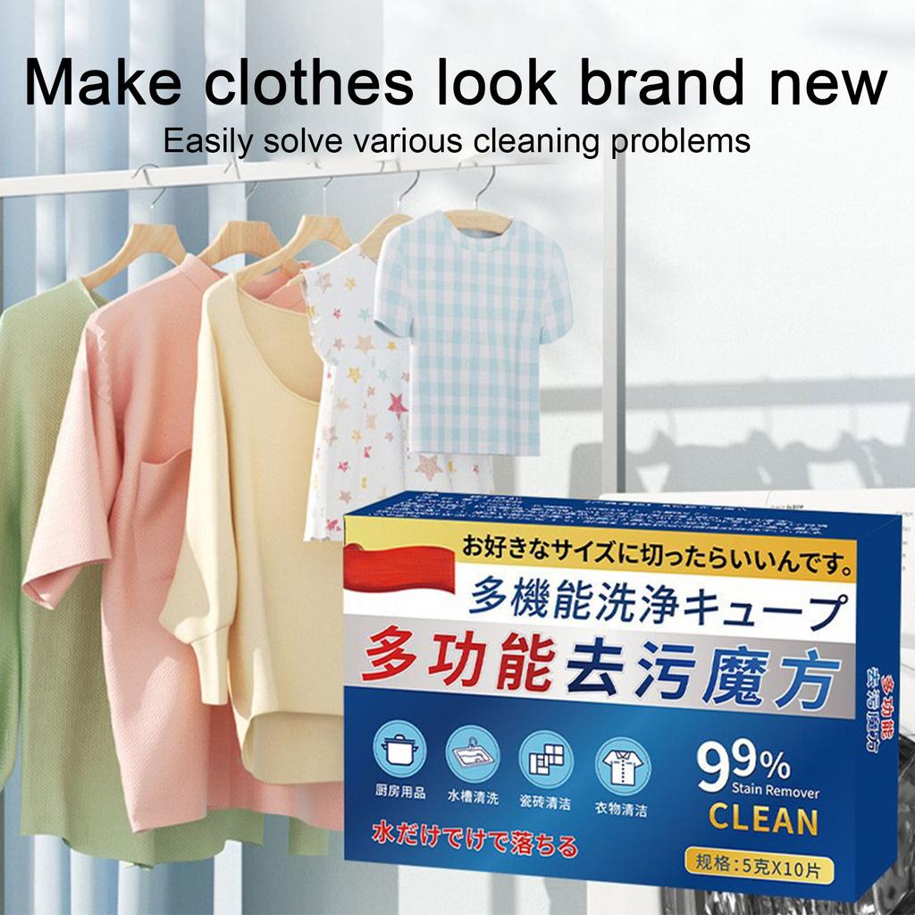 Multifunctional Bio Enzyme Cleaning Tablets Multifunctional Cleaning Tablets Containing Bio Enzyme Bio Enzyme Salting Tablets Bio Enzyme Cleaner