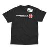 Umbrella Corporation Corp Inspired by Resident Evil Printed T-Shirt