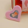2 Colors Children's Opener Creative Soda Bottle Opener New Household  Bottle Opener