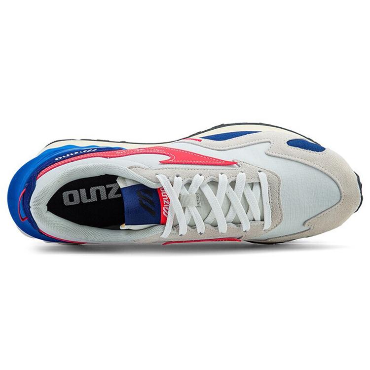 Mizuno Lg 70S Elite 'Белый Синий' D1GH213001