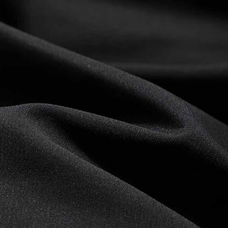 JEEP SPIRIT Men's Hooded Outdoor Padded Winter Jacket