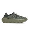 Flyknit Haven (ЖЕНСКИЕ) FD2148-300 Винтажные Зеленые Женские Удобные Мокасины