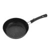 Сковорода многофункциональная антипригарная сковорода Maifan Stone Omelette Pan легко моется бытовая стейк