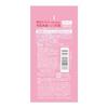 Medicated Quenrich Whitening Hand Cream Moist Gel Fresh 80g Non-greasy
