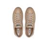 Liu Jo Silvia 97 BF4019 PX143 Beige Sneakers