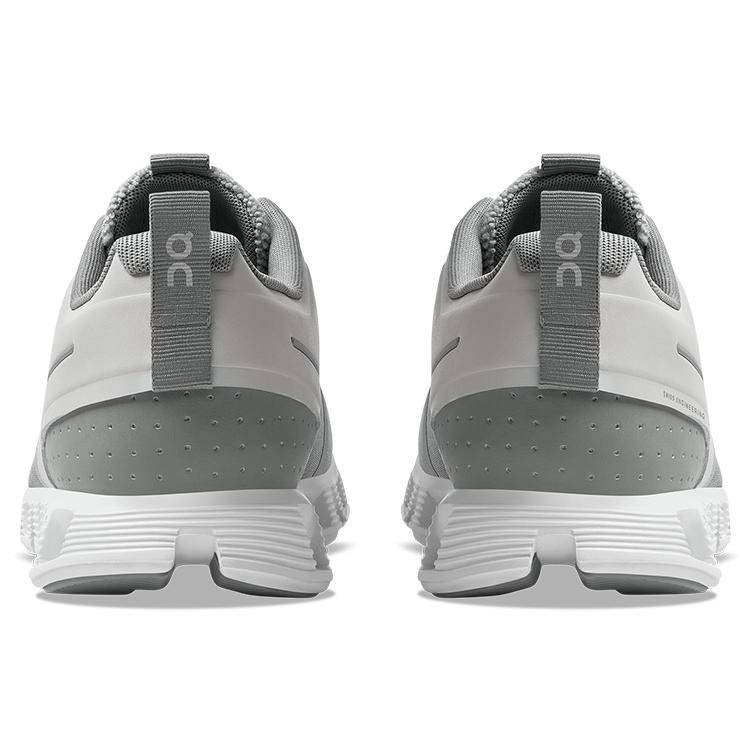 On Running Cloud 5 Terry 'Glacier Lunar' 99.98829