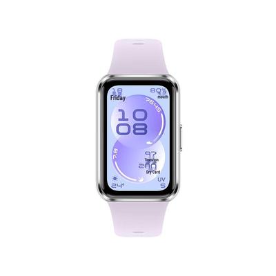 Huawei Умный фитнес-трекер Band 11 Стандартная версия (Китайская версия)