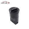 NEVOSA 1C0941531A For Volkswagen VW Gti Golf Jetta MK4 Passat B5 Beetle Car Headlight Fog Lamp Light Adjustment Control Switch