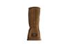 UGG Classic Short 'Chestnut'