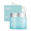 Acwell Aqua Clinity Cream 50ml - 24hr Soothing Moisturizer For Face, Ideal For Sensitive Skin - Non-Sticky, Refreshing Gel