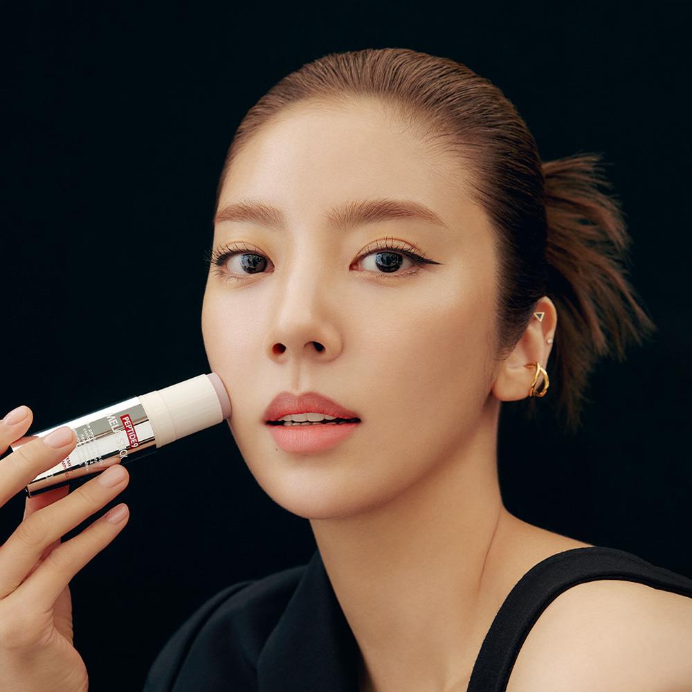 MEDI-PEEL Пептид 9 Мела Стик 10г