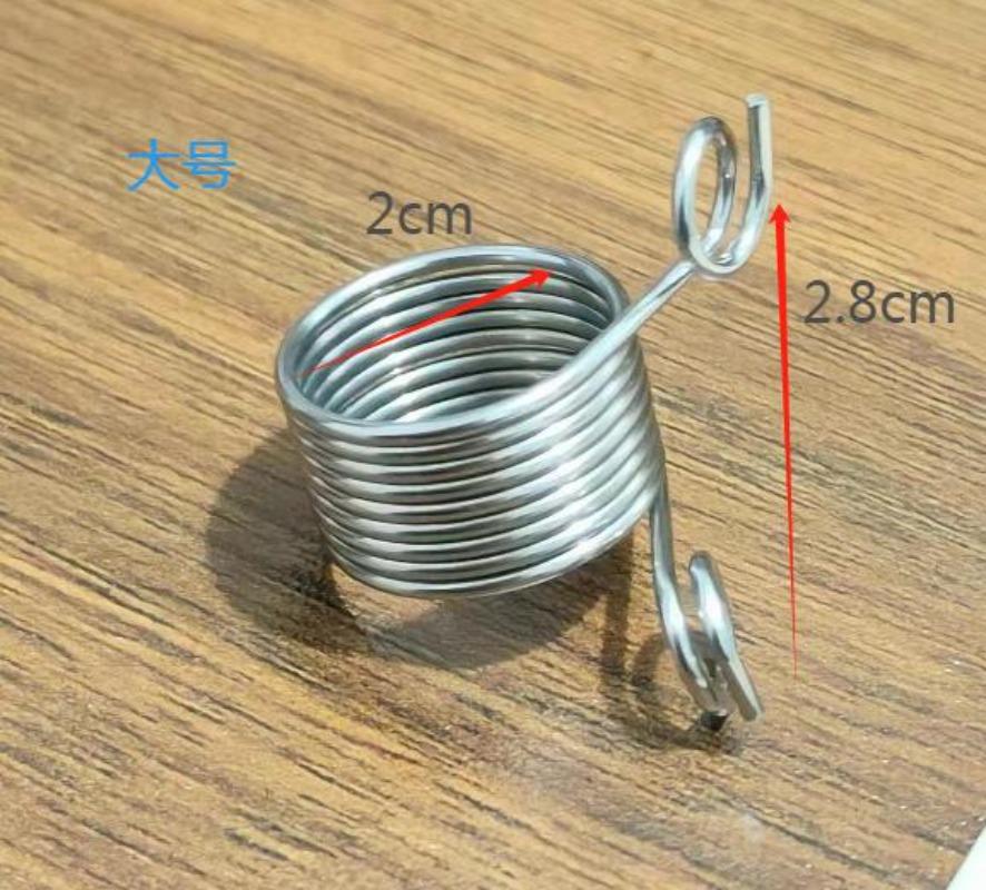 Простое ретро объемное кольцо с павлином женское кольцо