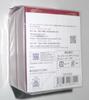 Bandai Gundam Card Game Official Card Case Set 02