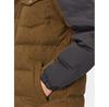 Куртка пуховая Wrangler 112341101