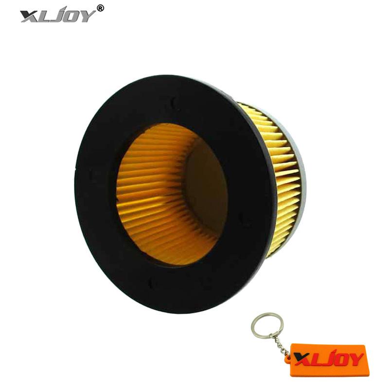 XLJOY Air Filter For John Deere AM30900 Cub Cadet TC-30727 488619 488619-R1 LESCO 050113 Tecumseh 30727 H30 H70 HH60 HH70 V70