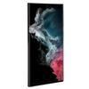 Замена ЖК-дисплея телефона для Galaxy S22 Ultra Замена ЖК-экрана телефона в сборе с тачскрином и дигитайзером с