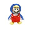 Super Mario Power-Up Mascot Ball Chain Plush Toy Penguin Mario Nintendo TOKYO Exclusive