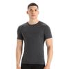 Icebreaker Merino 150 Anatomica Short Sleeve Base Layer