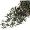 100g Spring Yun Wu - Cloud and Mist High Mountain Loose Leaf Chinese Green Tea