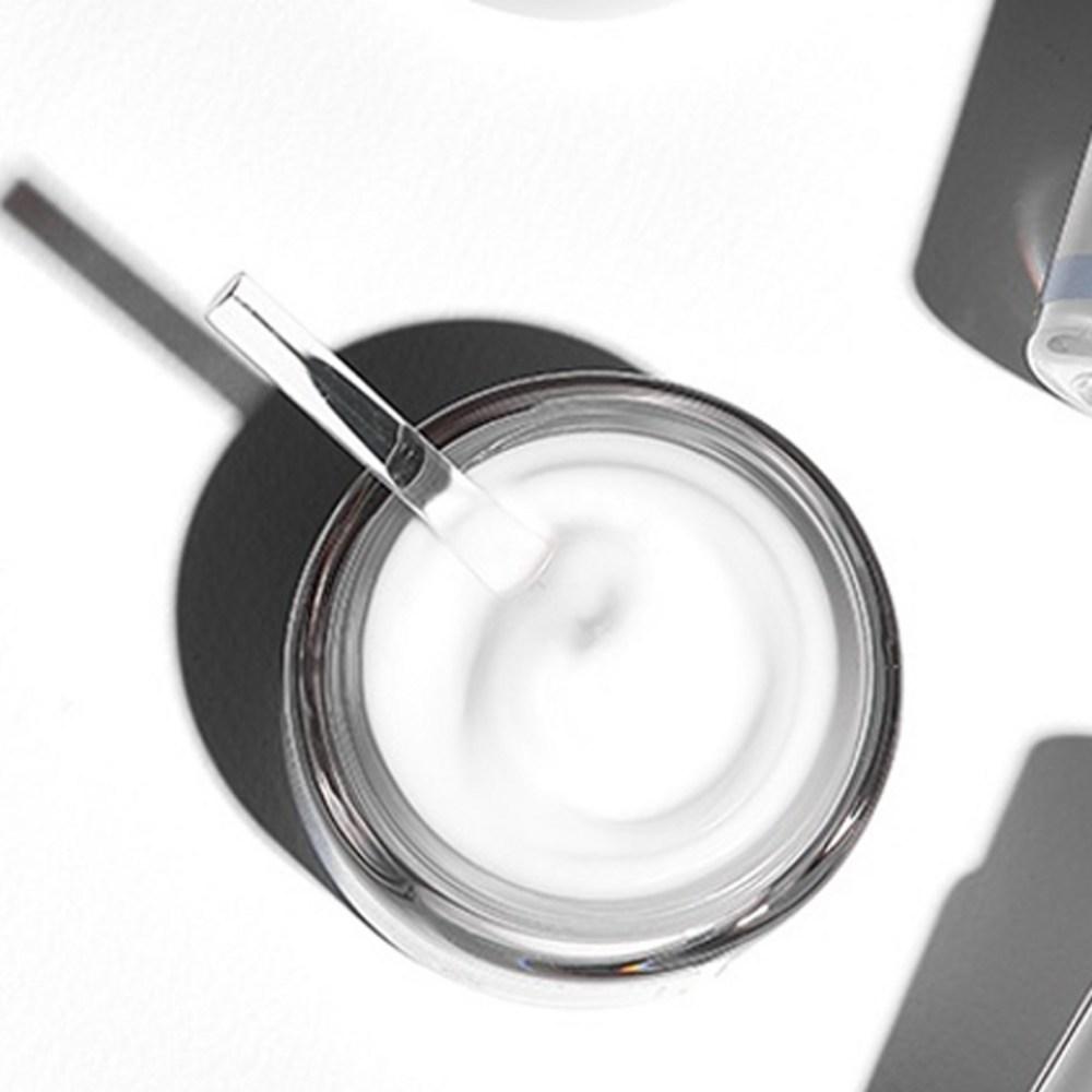 Round Lab 1025 Dokdo Cream, 80ml, 1 unit