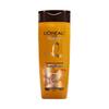 Питательный шампунь с эфирными маслами L'Oréal