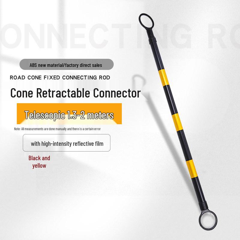 Светоотражающий резиновый дорожный конус: Треугольная 70 см, Дорожный знак 90 см, Квадратная, Бочка конической формы, Подъемное кольцо