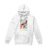 Star Trek Mens The Original Series Episode 35 Hoodie