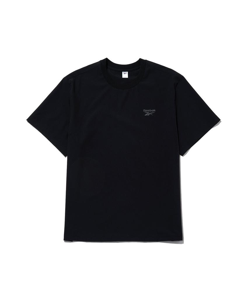 REEBOK Recovery Woven Setup - Black