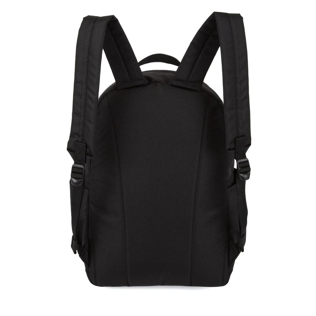 Backpack 20L Kids Green H42 x W30 x D15cm [Champion] No.63874