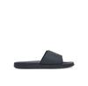 Шлёпанцы Ess Slide Rubber Neoprene