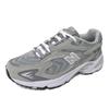 Новые кроссовки Val 725 серые Ml725p