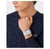 Часы PHILIPP PLEIN 24761