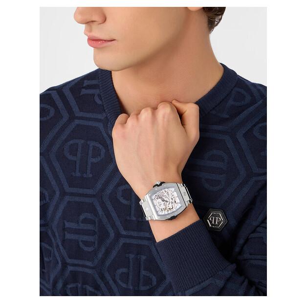 Часы PHILIPP PLEIN 24761
