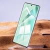 BIAZE Гидрогелевая защитная пленка для экрана Honor Magic5 (2-Pack)