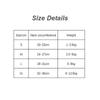 Cartoon Pet Elizabeth Collar Soft Pet Accessories New Cat Protection Collar  Cat