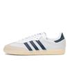 Samba Og Jh5633 Ftwr Night Crea