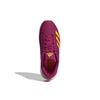 Adidas Wucht P3 Wear resistant Non Slip Badminton Sports Shoe Purple Unisex FU8327