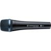 Sennheiser Sennheiser Dynamic Microphone E 935 Cardioid/Vocal []