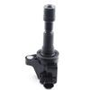 Ignition Coil 30520-RB0-003 CM11-116 for Honda 2009-1203 CR-Z Fit 2011-2016 1.5L
