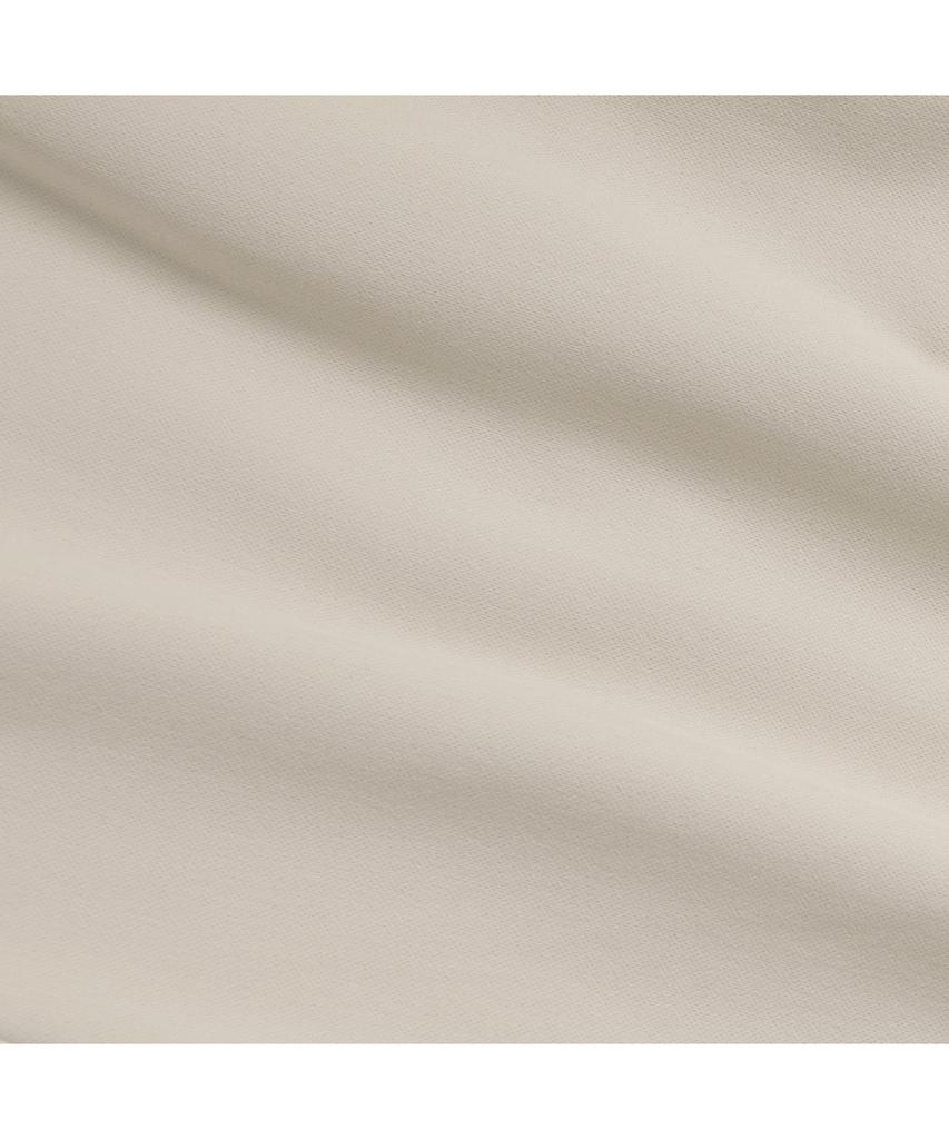 LACOSTE Мужские осенние базовые брюки двойного плетения Hh812E-55N 02S