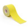 2.5CM*5M Kinesiology Tape For Face V Line Neck Eyes Lifting Wrinkle Remover Sticker Tape Facial Skin Care Tool Bandagem Elastica