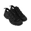 SALOMON Унисекс Кроссовки XA Pro 3D Amphib Triple Black L47740000