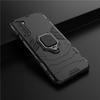 Для Oneplus 8 Nord чехол One Plus Nord 7 8 Pro Z противоударный бампер магнитный держатель кольца бронированный чехол для телефона Oneplus Nord