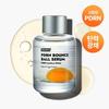 PDRN Bounce Ball Serum 30ml