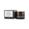 Black Tea Age Delay Eye Concentrate 15ml