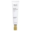 RoC Retinol Correxion Заполнитель глубоких морщин 30 мл (1 жидкая унция)