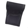 Mouthpiece Pouch Instrument Compact Storage Bag Carrying Case Shock Absorbing Music Gear